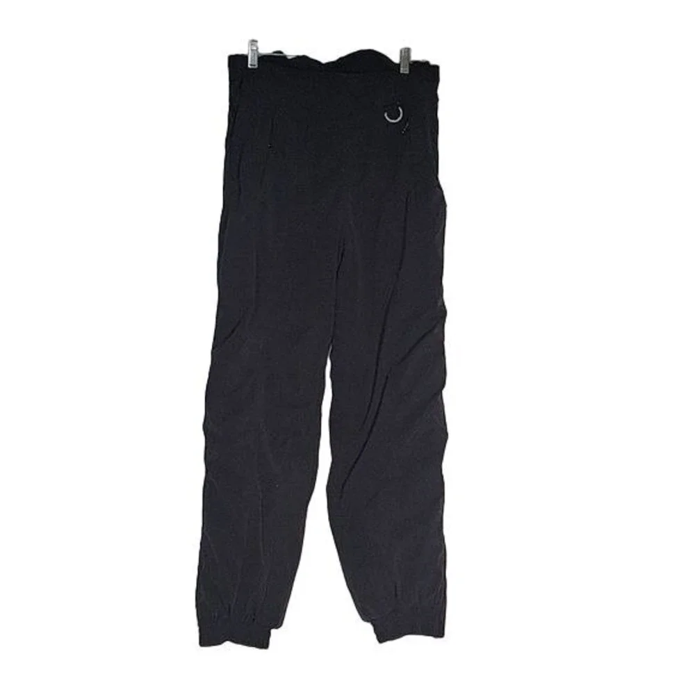 RAWIK Winter ski pants Heavyweight Casual Athleisure Activewear snowboarding M
